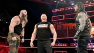 Strowman